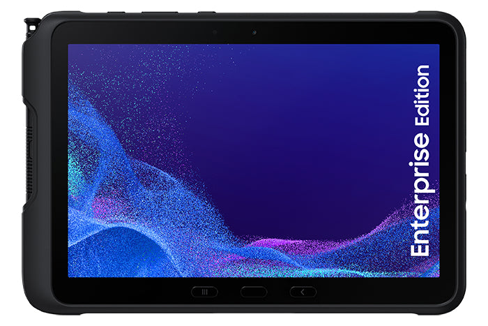 Samsung SM-T636B tabletas 25,6 cm (10.1") 1920 x 1200 Pixeles LCD TFT