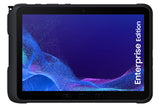Samsung SM-T636B tabletas 25,6 cm (10.1") 1920 x 1200 Pixeles LCD TFT