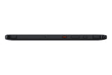 Samsung SM-T636B tabletas 25,6 cm (10.1") 1920 x 1200 Pixeles LCD TFT