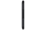 Samsung SM-T636B tabletas 25,6 cm (10.1") 1920 x 1200 Pixeles LCD TFT