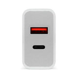 Lector de Memoria BROBOTIX 345673N – USB 2.0, Negro, Lectura Rápida