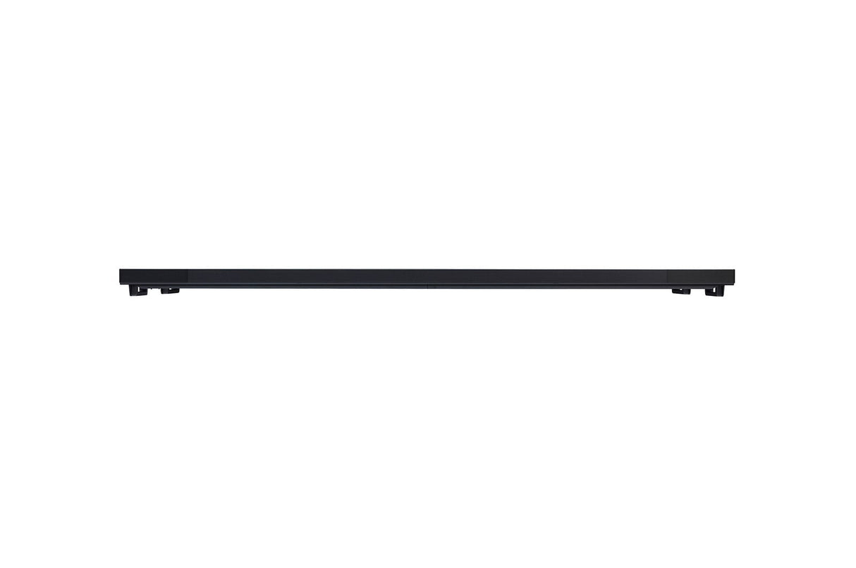 LG 98UH5J-H pantalla de señalización Pantalla plana para señalización digital 2,49 m (98") LCD Wifi 500 cd / m² 4K Ultra