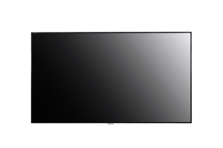 LG 98UH5J-H pantalla de señalización Pantalla plana para señalización digital 2,49 m (98") LCD Wifi 500 cd / m² 4K Ultra