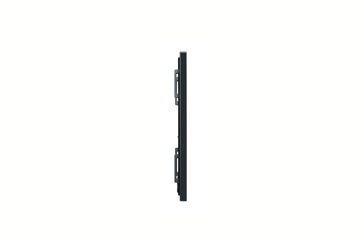 LG 98UH5J-H pantalla de señalización Pantalla plana para señalización digital 2,49 m (98") LCD Wifi 500 cd / m² 4K Ultra