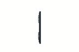 LG 98UH5J-H pantalla de señalización Pantalla plana para señalización digital 2,49 m (98") LCD Wifi 500 cd / m² 4K Ultra