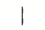 LG 98UH5J-H pantalla de señalización Pantalla plana para señalización digital 2,49 m (98") LCD Wifi 500 cd / m² 4K Ultra