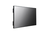 LG 98UH5J-H pantalla de señalización Pantalla plana para señalización digital 2,49 m (98") LCD Wifi 500 cd / m² 4K Ultra