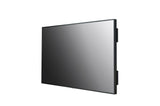 LG 98UH5J-H pantalla de señalización Pantalla plana para señalización digital 2,49 m (98") LCD Wifi 500 cd / m² 4K Ultra