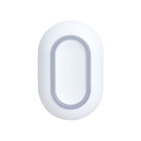 Dahua Technology DHI-ARD821-W2 botones de alarma de pánico Inalámbrico Alarma Blanco 1300 m