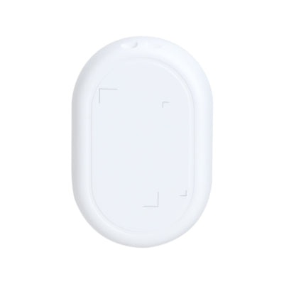 Dahua Technology DHI-ARD821-W2 botones de alarma de pánico Inalámbrico Alarma Blanco 1300 m
