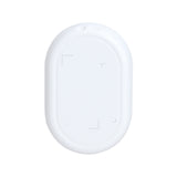 Dahua Technology DHI-ARD821-W2 botones de alarma de pánico Inalámbrico Alarma Blanco 1300 m