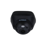Dahua Technology Micro-size DH-HAC-HDW3200LN cámaras de vigilancia Cámara de seguridad IP Alámbrico Si CE/FCC, UL, EN50155