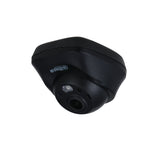 Dahua Technology Micro-size DH-HAC-HDW3200LN cámaras de vigilancia Cámara de seguridad IP Alámbrico Si CE/FCC, UL, EN50155