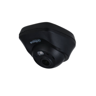 Dahua Technology Micro-size DH-HAC-HDW3200LN cámaras de vigilancia Cámara de seguridad IP Alámbrico Si CE/FCC, UL, EN50155