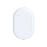 Dahua Technology DHI-ARD822-W2 botones de alarma de pánico Inalámbrico Alarma Blanco 1300 m