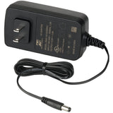 Dahua Technology S042-1A120300HU adaptadores e inversores de corriente CA a CC 90 - 264 V 50/60 Hz 36 W