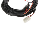 Dahua Technology MC-PF3-B3-4 accesorios para cámaras de seguridad Caja de conexión Dahua Negro 12 V