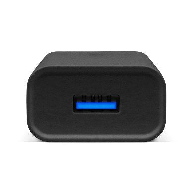 BRobotix 6001561 Cargador de dispositivos móviles Interior Universal Corriente alterna