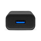 BRobotix 6001561 Cargador de dispositivos móviles Interior Universal Corriente alterna