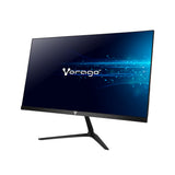 Vorago LED-W21-300-V4F monitor de computadora 54.6 cm (21.5") Full HD Negro