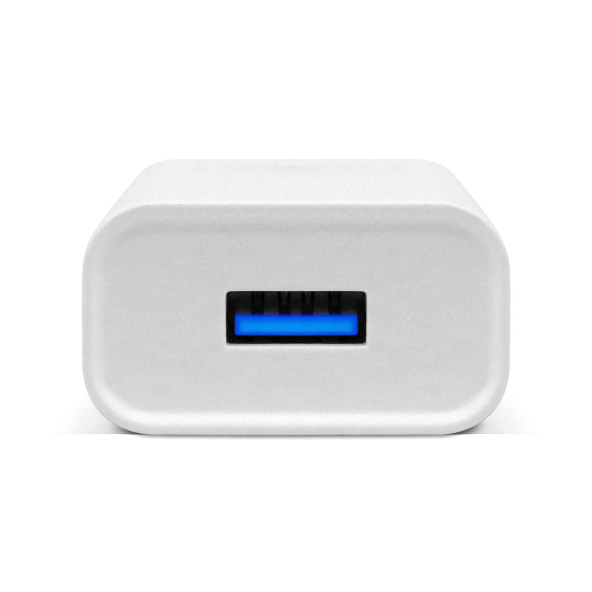 BROBOTIX Cargador 6001349, Producto Empresarial, 100-240V, 50/60Hz, 2A