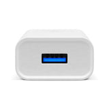 Memoria USB Kingston DATATRAVELER EXODIA – 128 GB, USB, Negro, Alta Velocidad