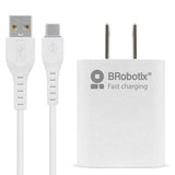 Memoria USB Kingston DATATRAVELER EXODIA – 128 GB, USB, Negro, Alta Velocidad
