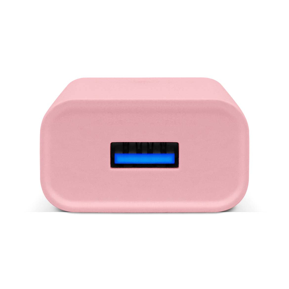 Brobotix Cargador 6001332, Producto Empresarial, 100-240V, 50/60Hz, 2A