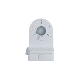 Dahua Technology DH-PFB206W cámaras de seguridad y montaje para vivienda Monte