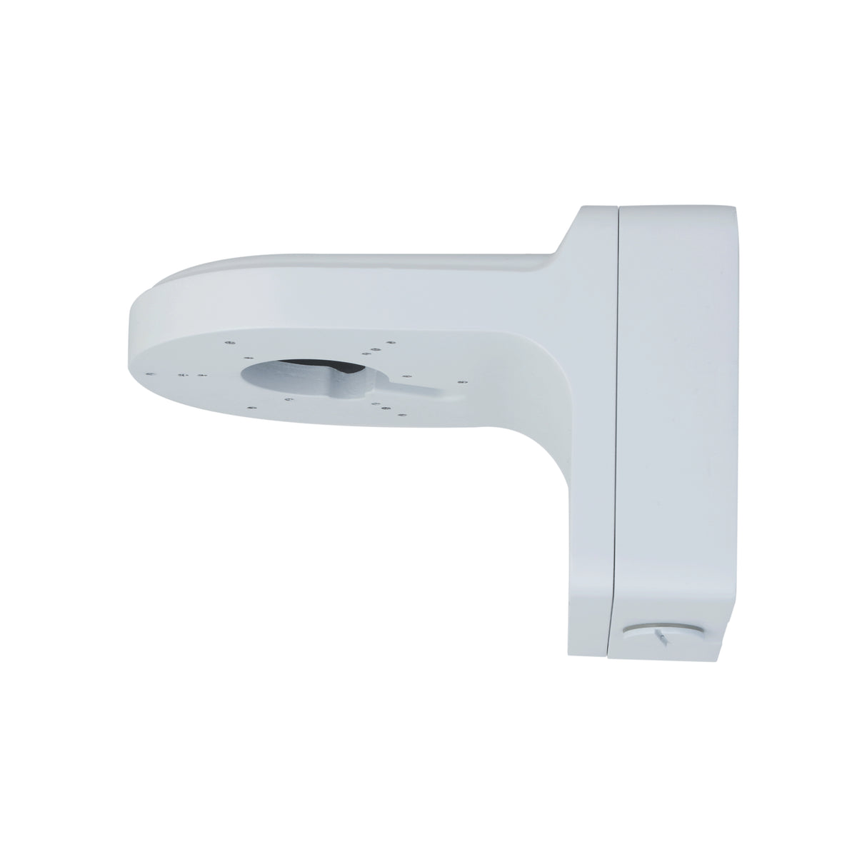 Dahua Technology DH-PFB206W cámaras de seguridad y montaje para vivienda Monte