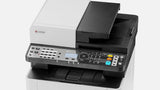 KYOCERA ECOSYS 110C0A2US0 Impresora multifunción Laser 1200 x 1200 DPI 22 ppm Wifi, Impresión a color, Copia a color, Impresión directa