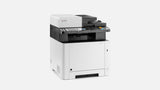 KYOCERA ECOSYS 110C0A2US0 Impresora multifunción Laser 1200 x 1200 DPI 22 ppm Wifi, Impresión a color, Copia a color, Impresión directa