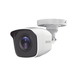 Epcom B8-TURBO-G2P cámara de vigilancia Bala (forma) Cámara de seguridad CCTV Interior y exterior 1920 x 1080 Pixeles Te
