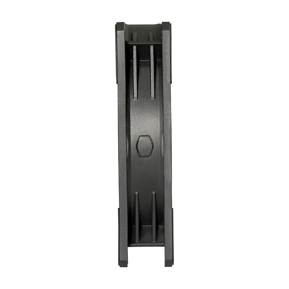 Enfriamiento y Ventilación COOLER MASTER MFZ-M2DN-24NP2-R1, 24 Puertos, 120mm, 1600 RPM