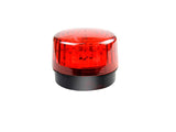 Paamon PAM-LED2 luz para alarma Fijo Rojo