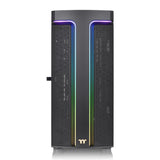 Thermaltake H590 TG ARGB Midi Tower Negro, ATX, EATX, Micro ATX, CA-1X4-00M1WN-00