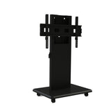 Dahua Technology PKC-MS0B Monitor Negro