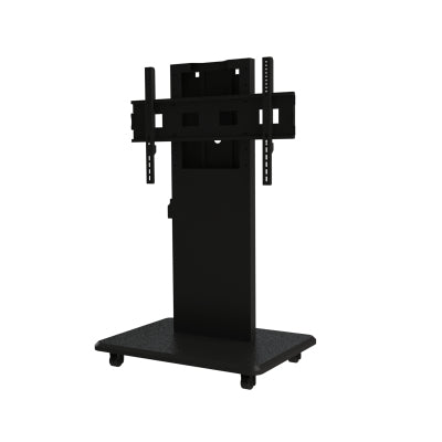 Dahua Technology PKC-MS0B Monitor Negro