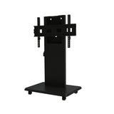 Dahua Technology PKC-MS0B Monitor Negro