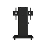 Dahua Technology PKC-MS0B Monitor Negro
