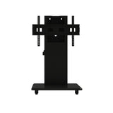 Dahua Technology PKC-MS0B Monitor Negro