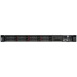 Lenovo ThinkSystem SR630 V2 Servidor Intel Intel® Xeon® Silver 4310 2,1 GHz