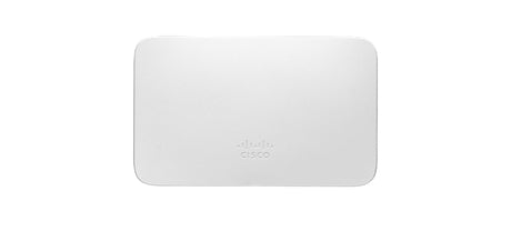Cisco Meraki MR28 1,5 Mbit/s Blanco Energía sobre Ethernet (PoE)