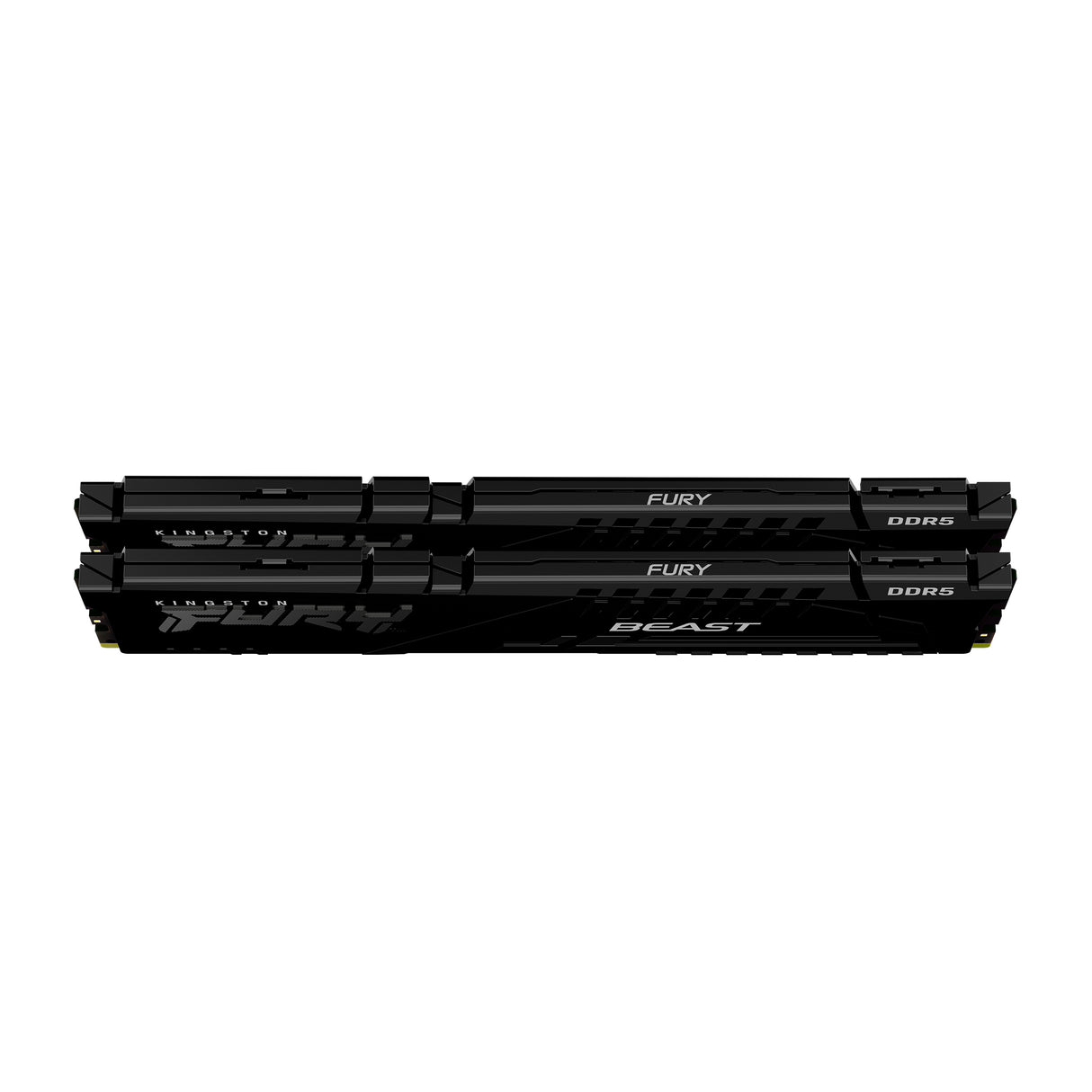 Kingston Technology FURY Beast Memoria RAM Si 36 32 GB 2 x 16 GB