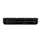 Kingston Technology FURY Beast Memoria RAM Si 36 32 GB 2 x 16 GB
