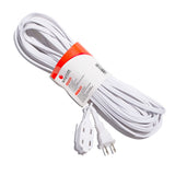 Smartbitt SBEC-DOM10M cable de transmisión Blanco 10 m Enchufe tipo A IEC Type A (5.5 mm, 2.1 mm)