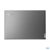 R-Go Tools Yoga Slim 7 Pro 14IAP7 Ordenadores portátiles Portátil Gris 35,6 cm