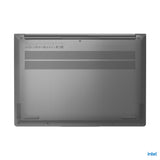 R-Go Tools Yoga Slim 7 Pro 14IAP7 Ordenadores portátiles Portátil Gris 35,6 cm