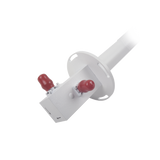 Feedhorn de reemplazo para antenas SPD8-5.2NS