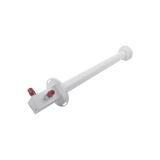 Feedhorn de reemplazo para antenas SPD8-5.2NS